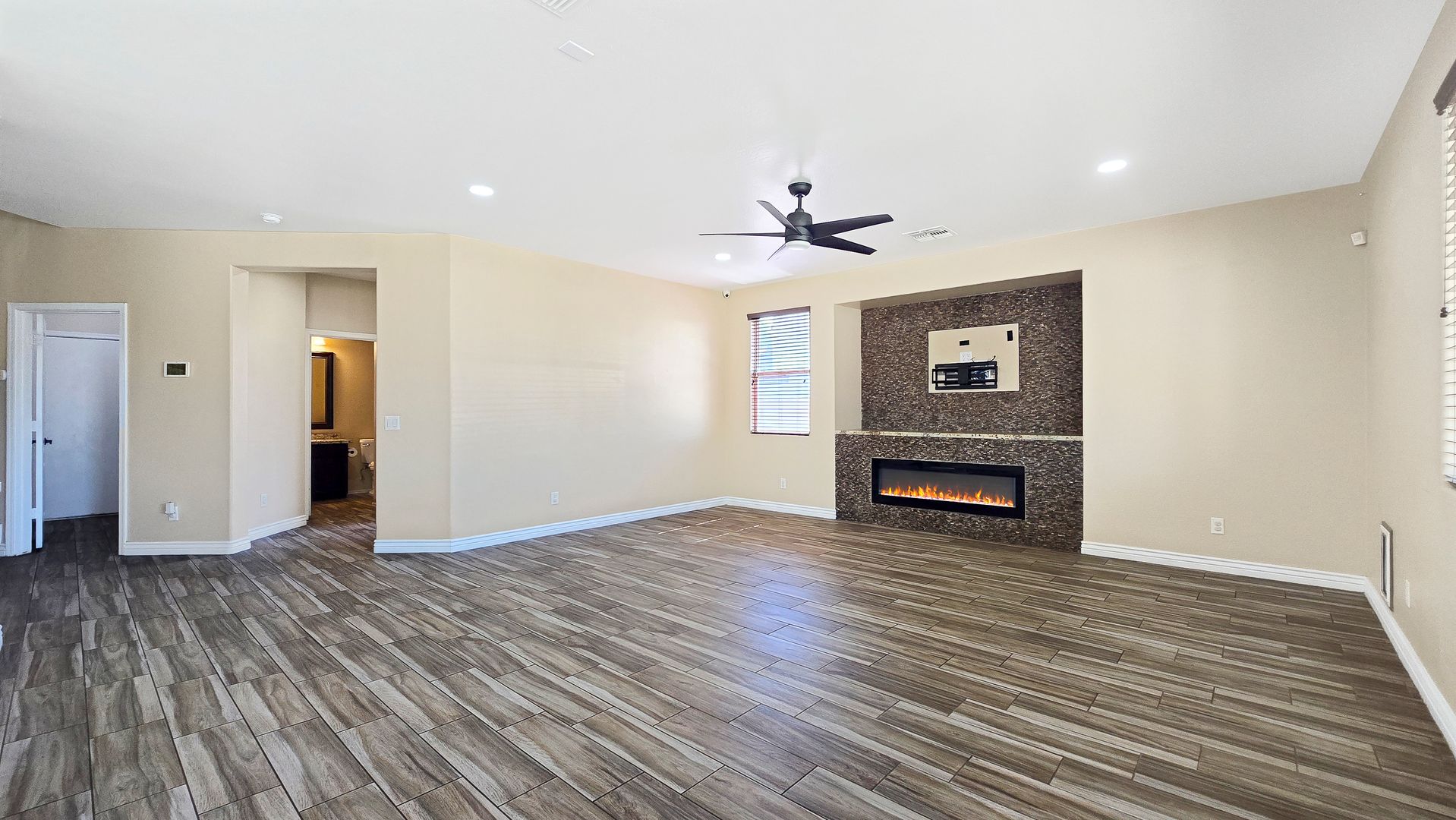 494 S 220th Lane, Buckeye, AZ 85326 photo 9