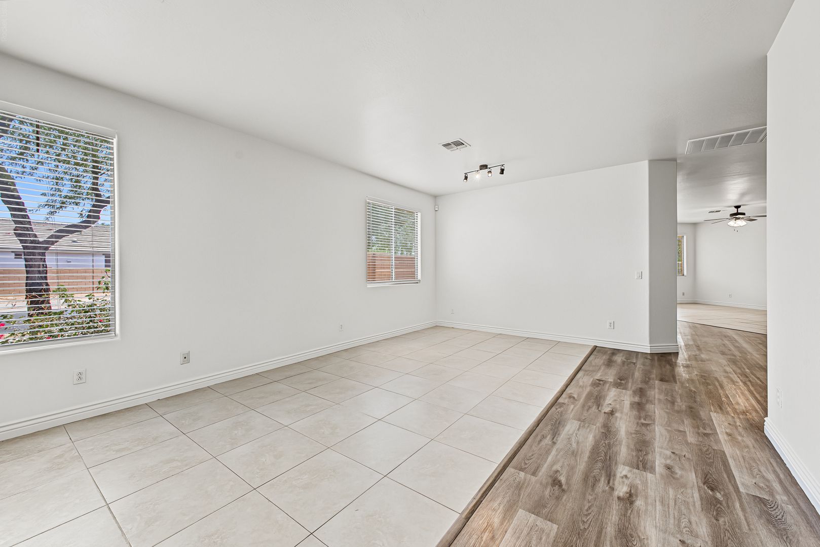15395 W Jackson St, Goodyear, AZ 85338 photo 3