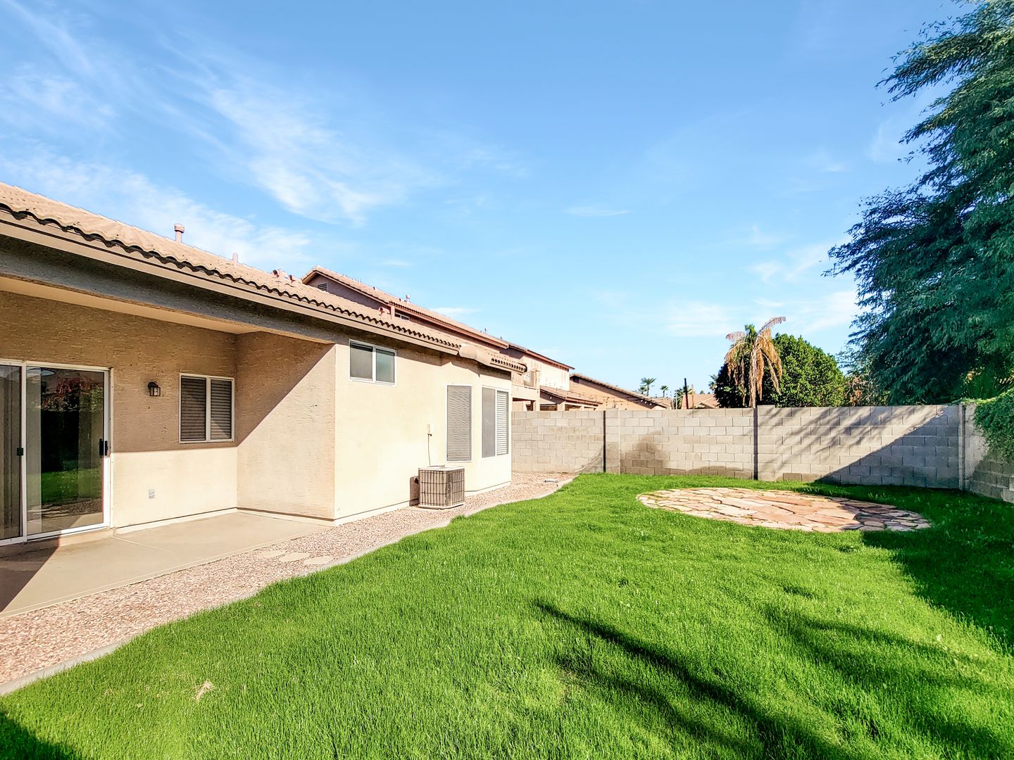 14173 W Weldon Ave, Goodyear, AZ 85395 photo 25