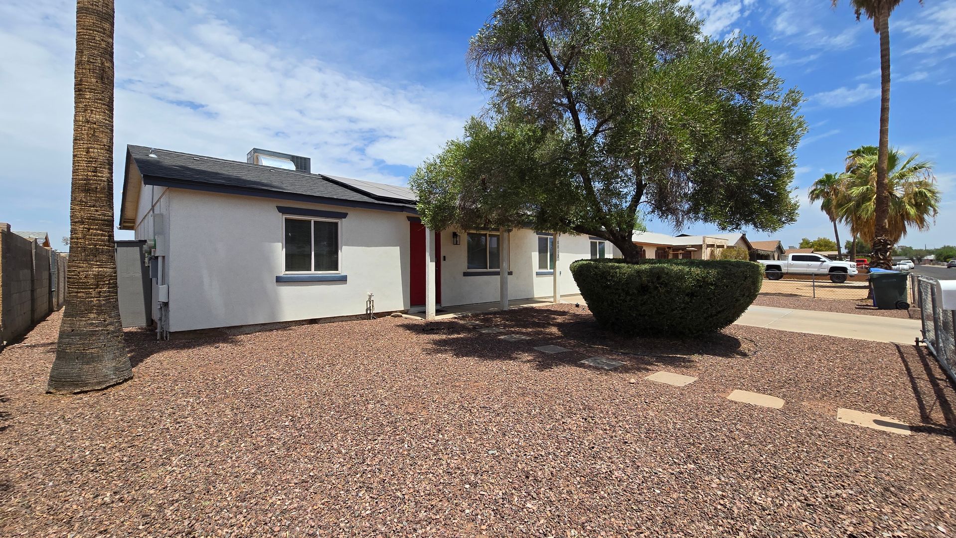 8012 W Highland Ave, Phoenix, AZ 85033 photo 4