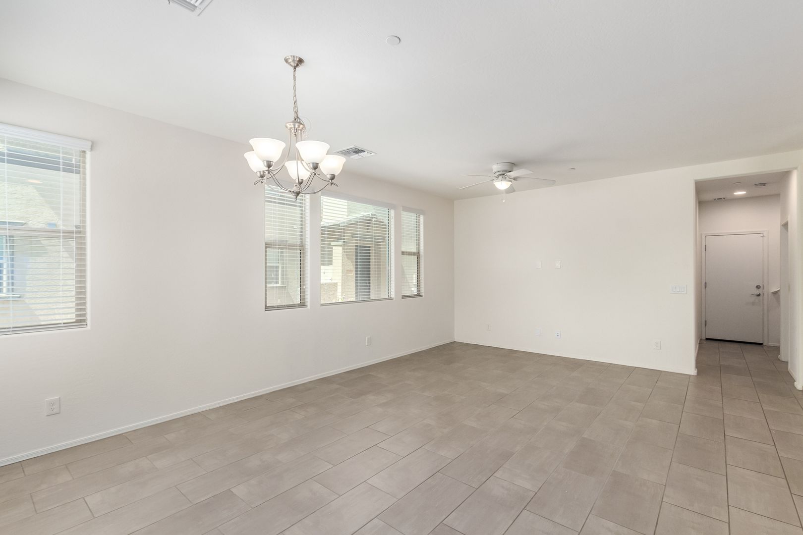 14870 W Encanto Blvd Unit 1022, Goodyear, AZ 85395 photo 7
