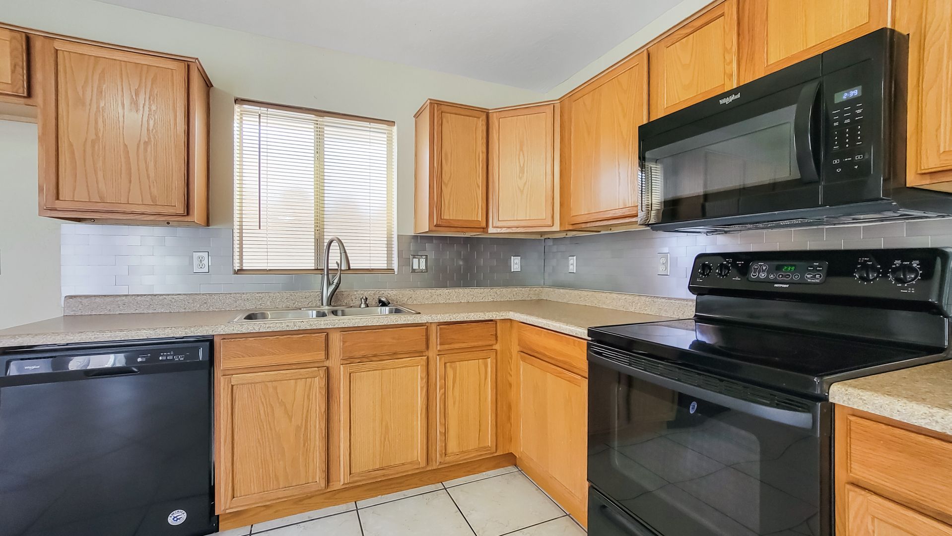 12933 W. Fleetwood Ln., Glendale, AZ 85307 photo 4