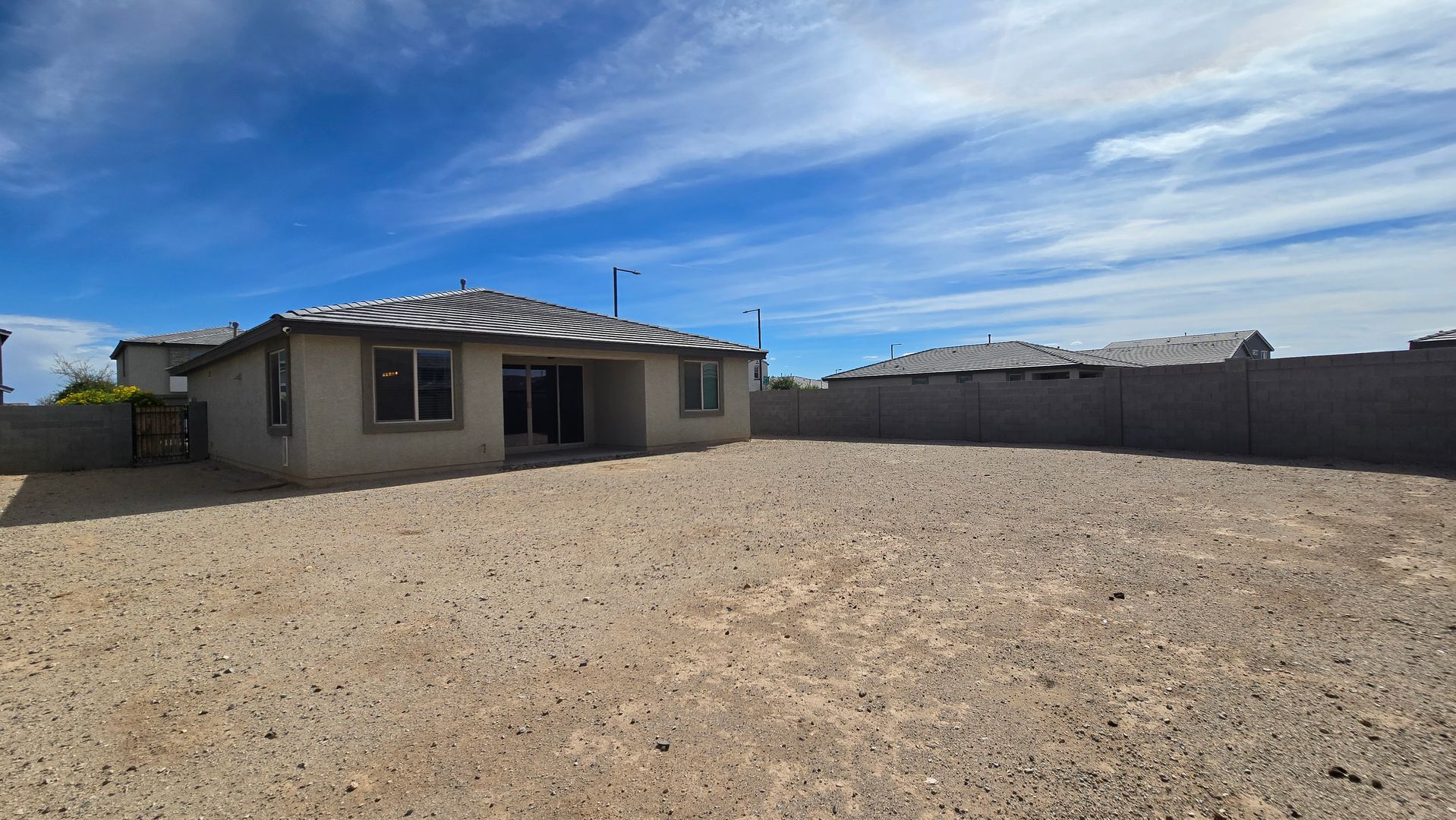 19912 W Lilac St, Buckeye, AZ 85326 photo 31