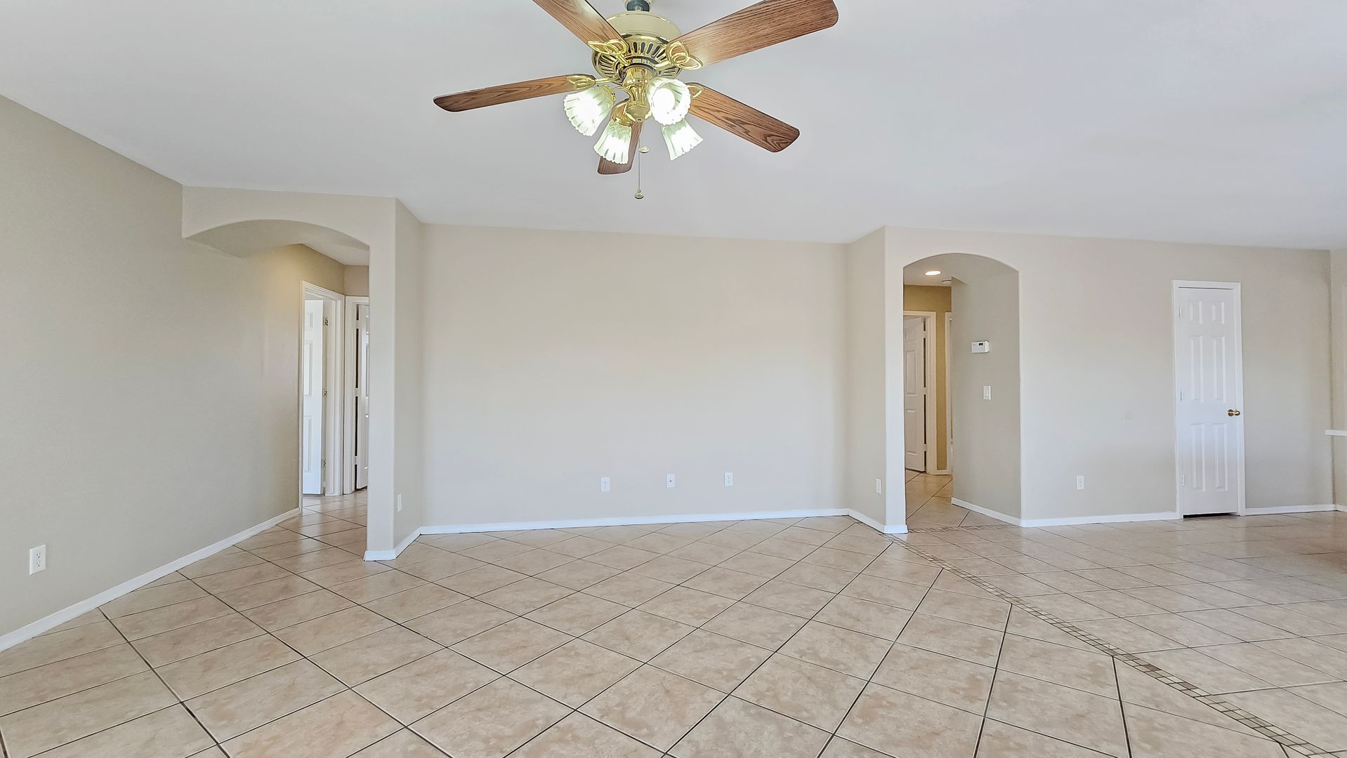 14160 W Larkspur Dr, Surprise, AZ 85379 photo 10
