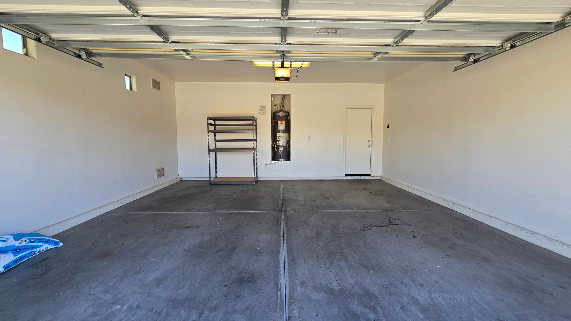 617 S 165th Ave, Goodyear, AZ 85338 photo 25