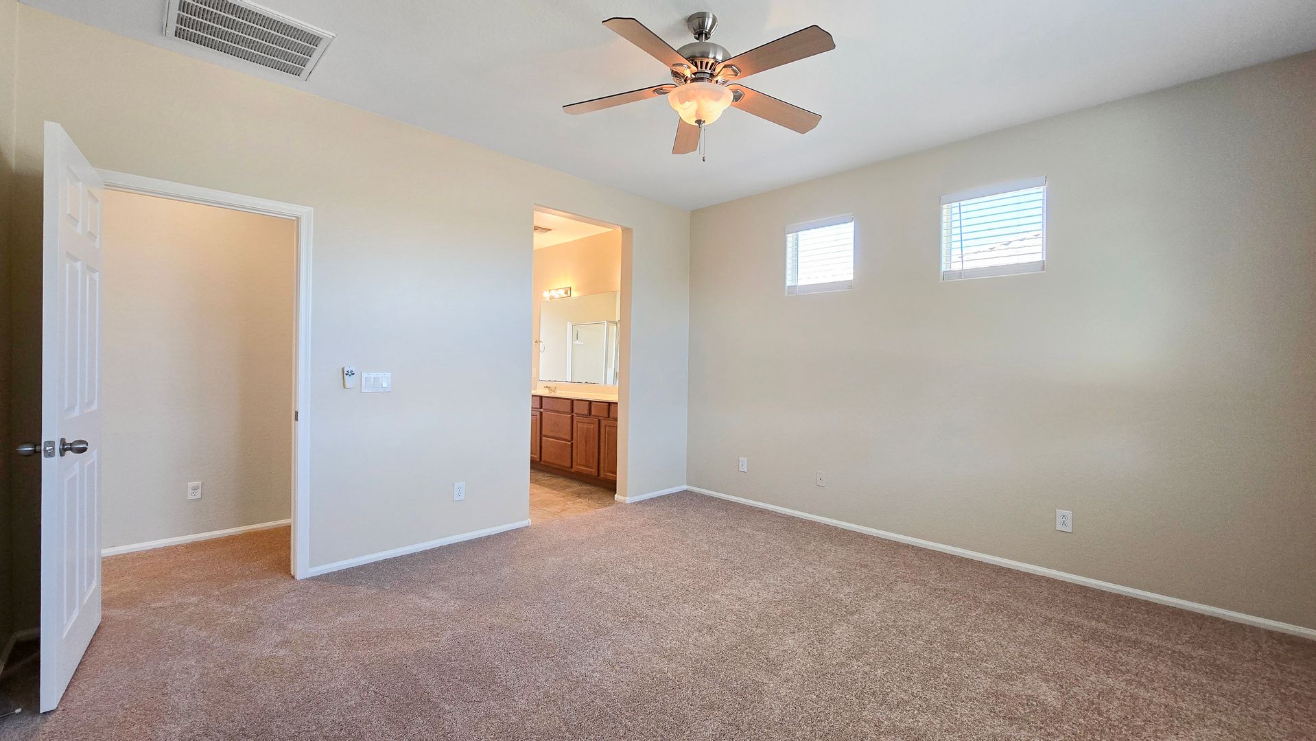 617 S 165th Ave, Goodyear, AZ 85338 photo 13