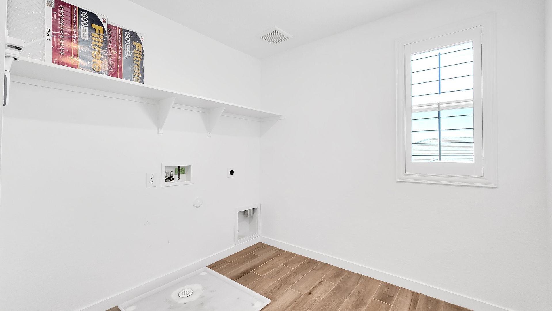 27156 N 169th Dr, Surprise, AZ 85387 photo 39
