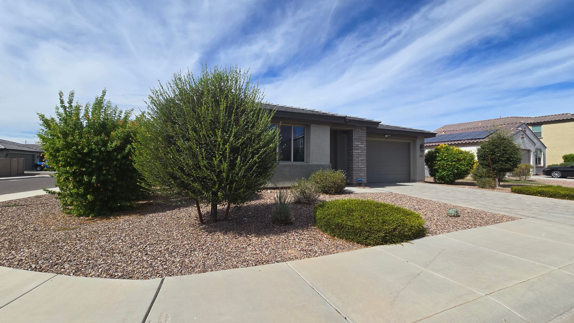 19912 W Lilac St, Buckeye, AZ 85326 photo 4