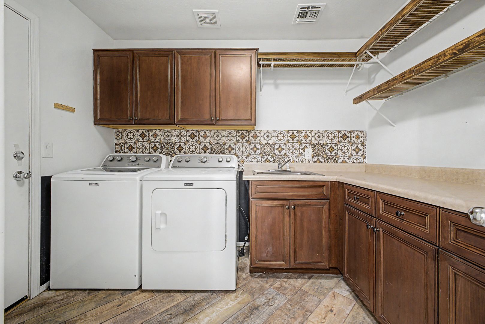 614 S 111th Dr, Avondale, AZ 85323 photo 30