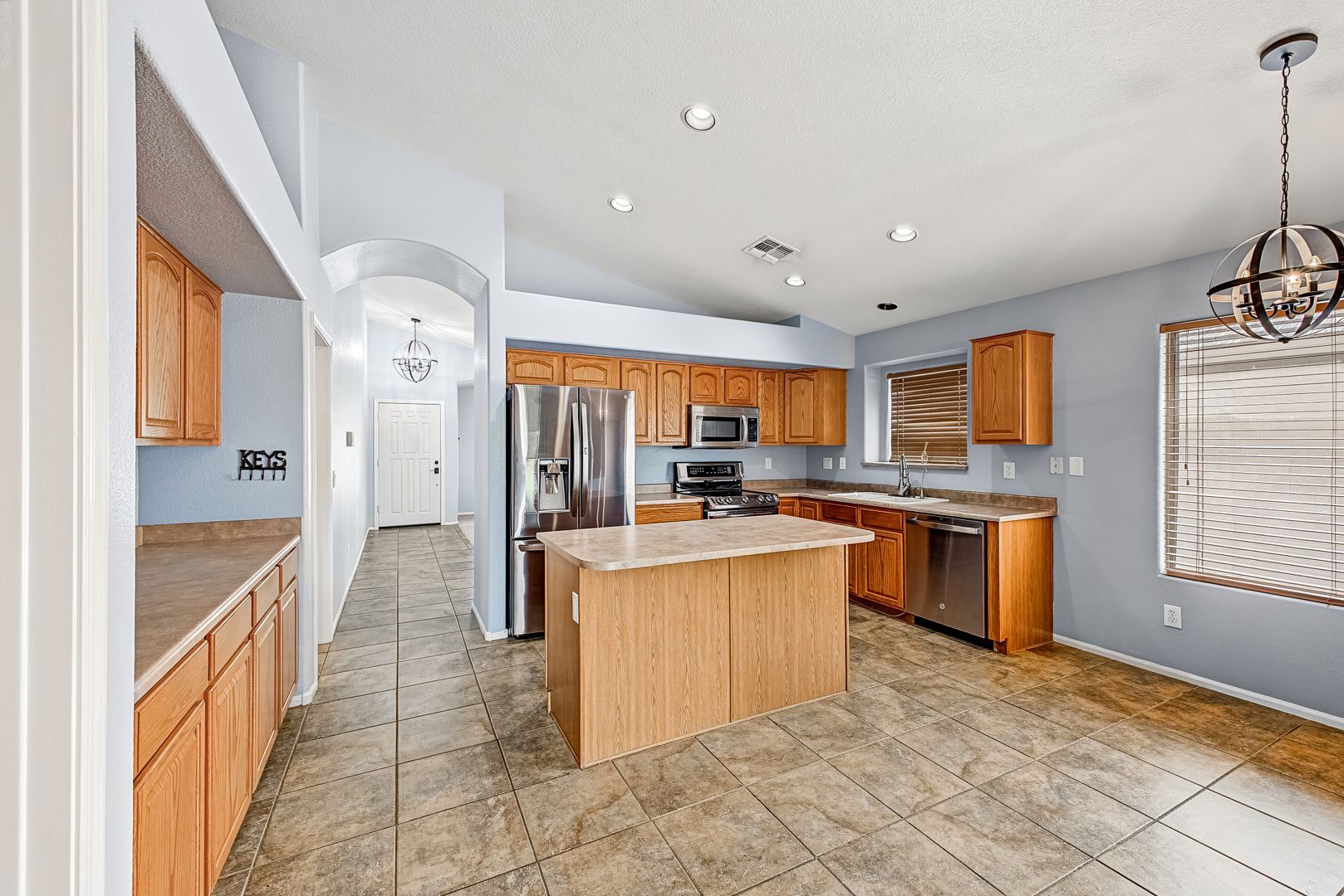 5426 N Rattler Way, Litchfield Park, AZ 85340 photo 12