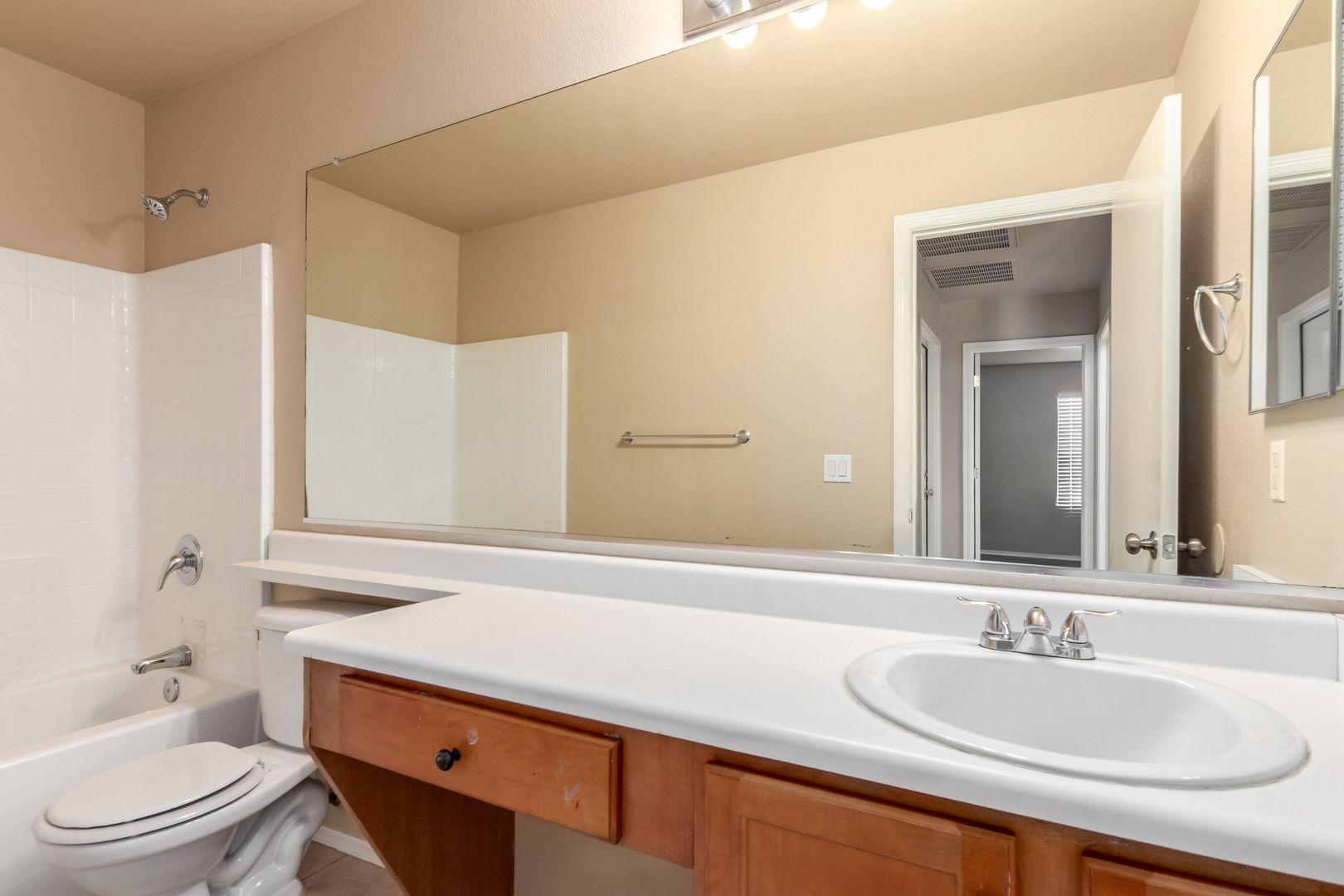 1621 E Ash Ave, Buckeye, AZ 85326 photo 18