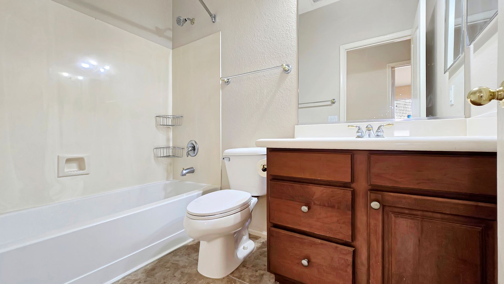 15857 W Moreland St, Goodyear, AZ 85338 photo 17