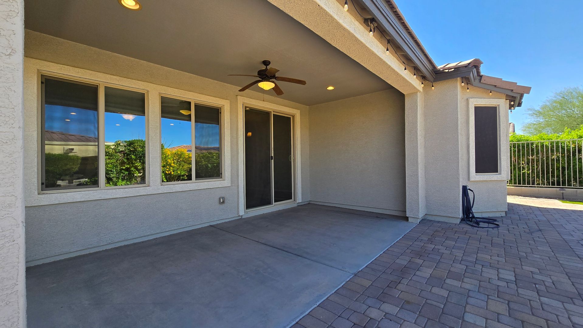 17520 W Fairview St, Goodyear, AZ 85338 photo 25