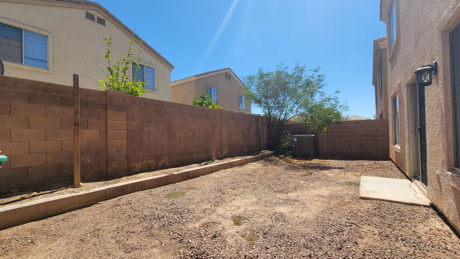 12933 W. Fleetwood Ln., Glendale, AZ 85307 photo 24