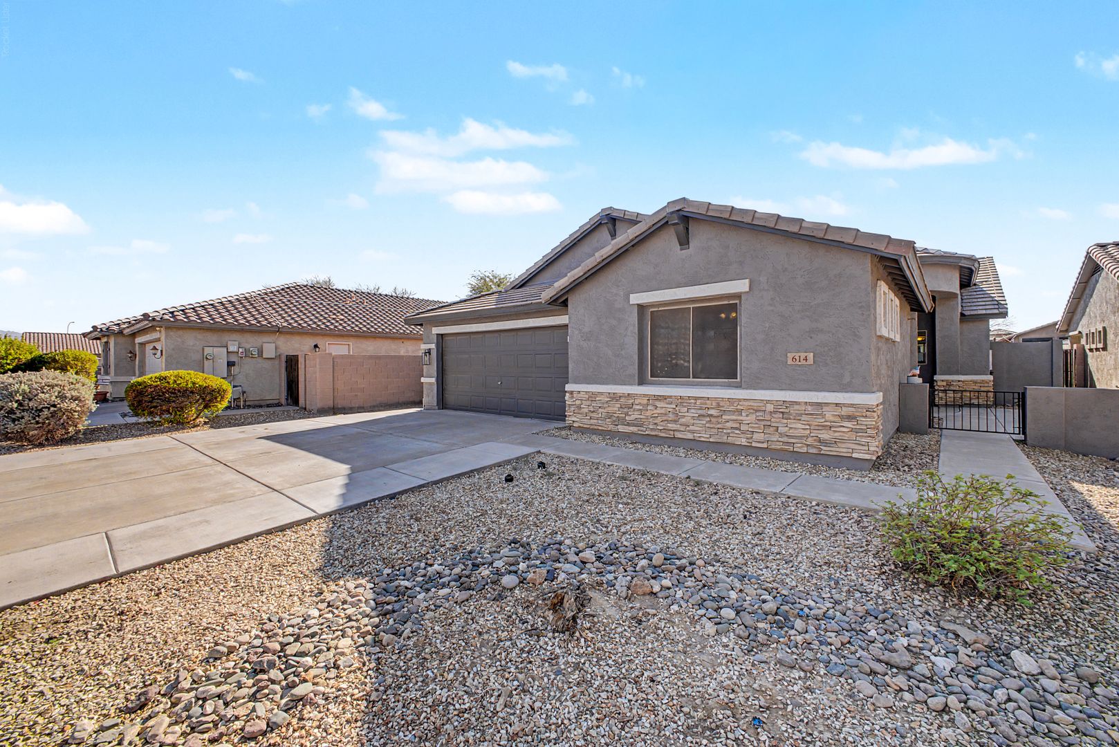 614 S 111th Dr, Avondale, AZ 85323 photo 5