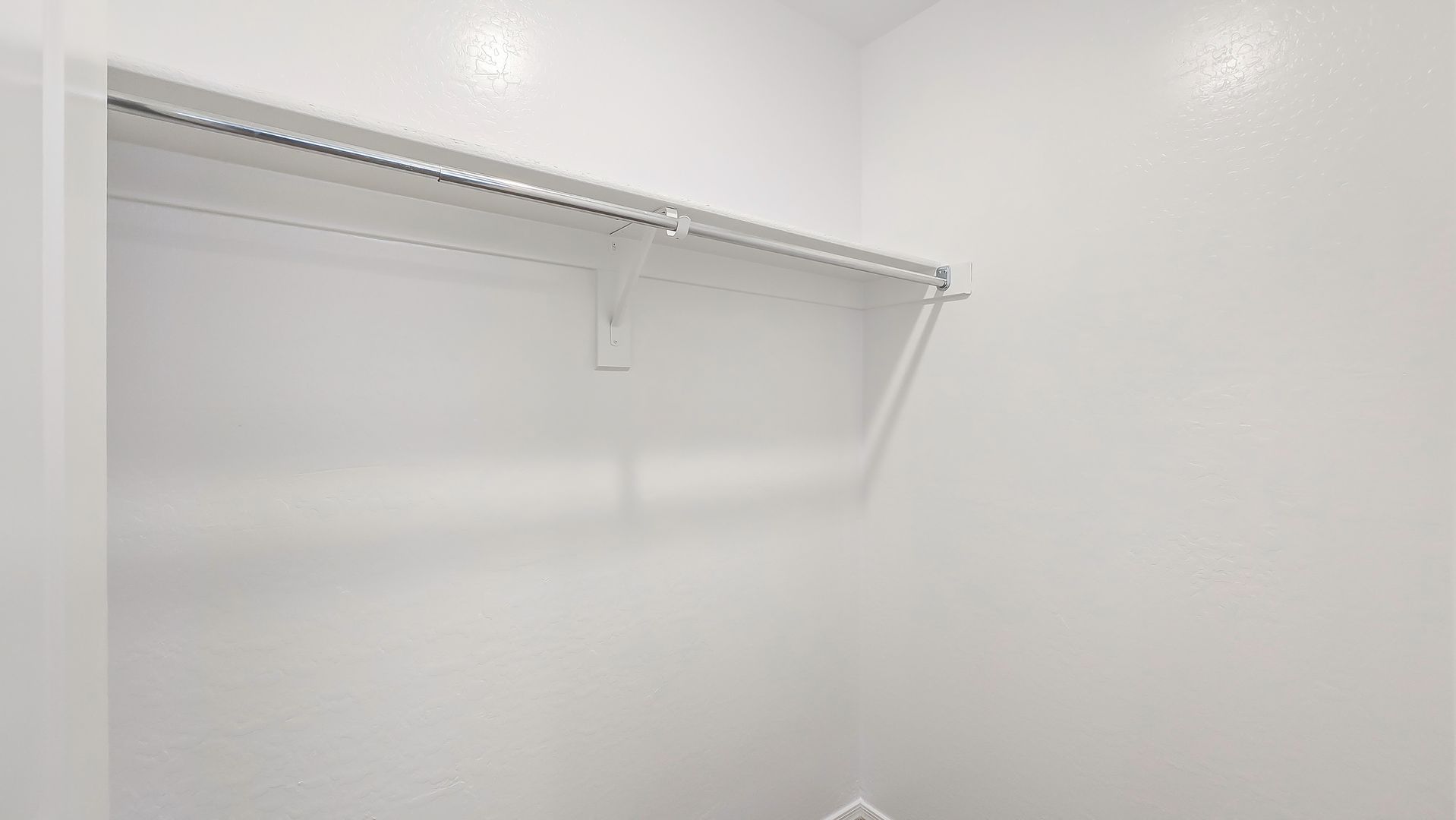 8562 S 253rd Ave, Buckeye, AZ 85326 photo 8