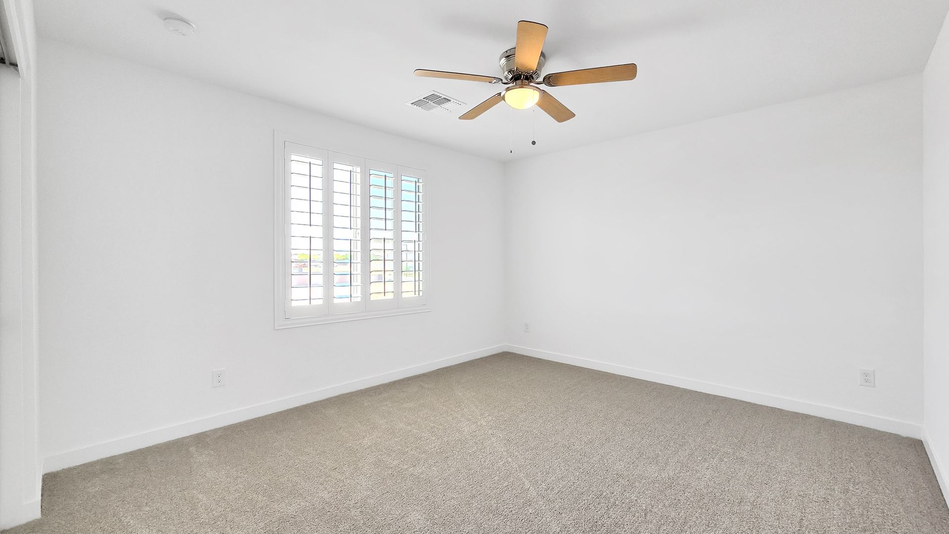 27156 N 169th Dr, Surprise, AZ 85387 photo 30