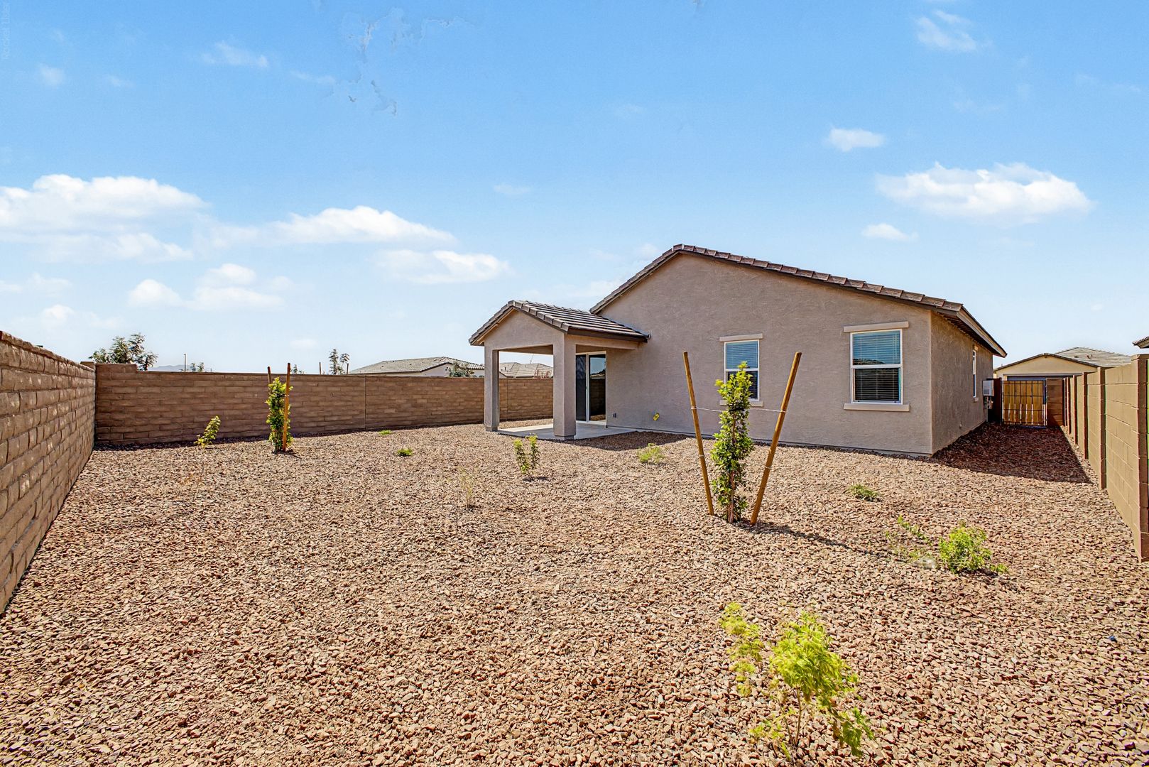18732 W Maplewood Dr, Goodyear, AZ 85338 photo 23
