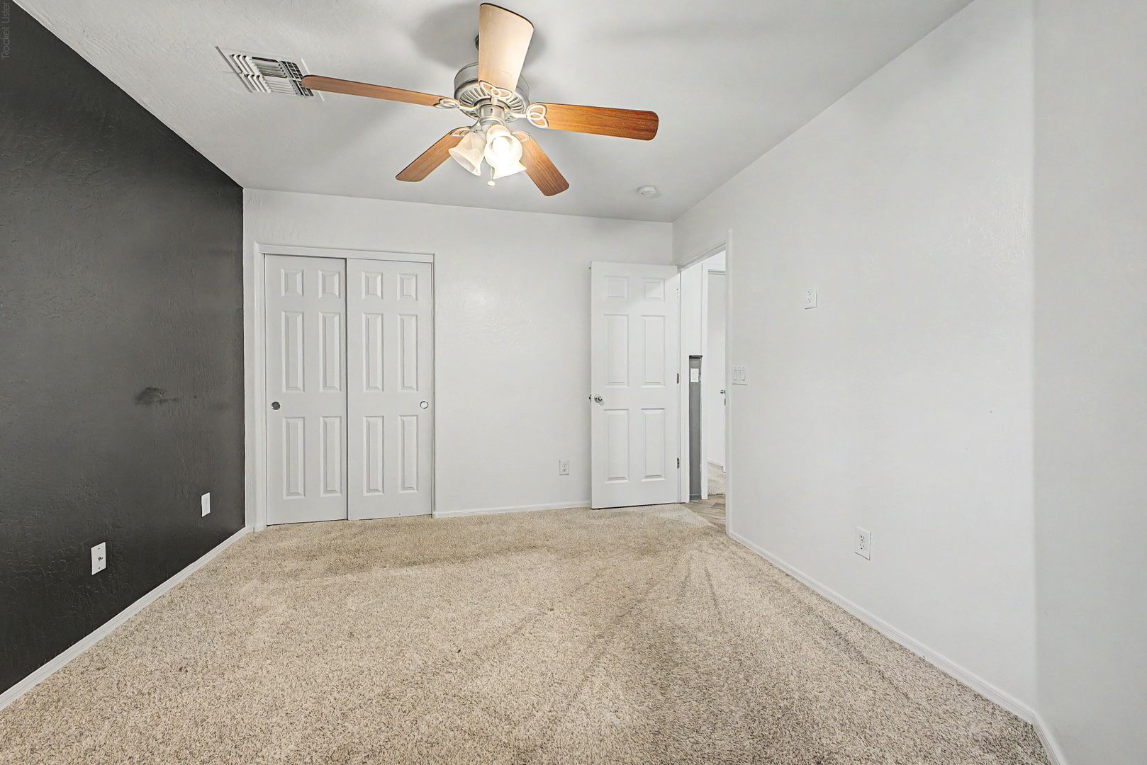 614 S 111th Dr, Avondale, AZ 85323 photo 24