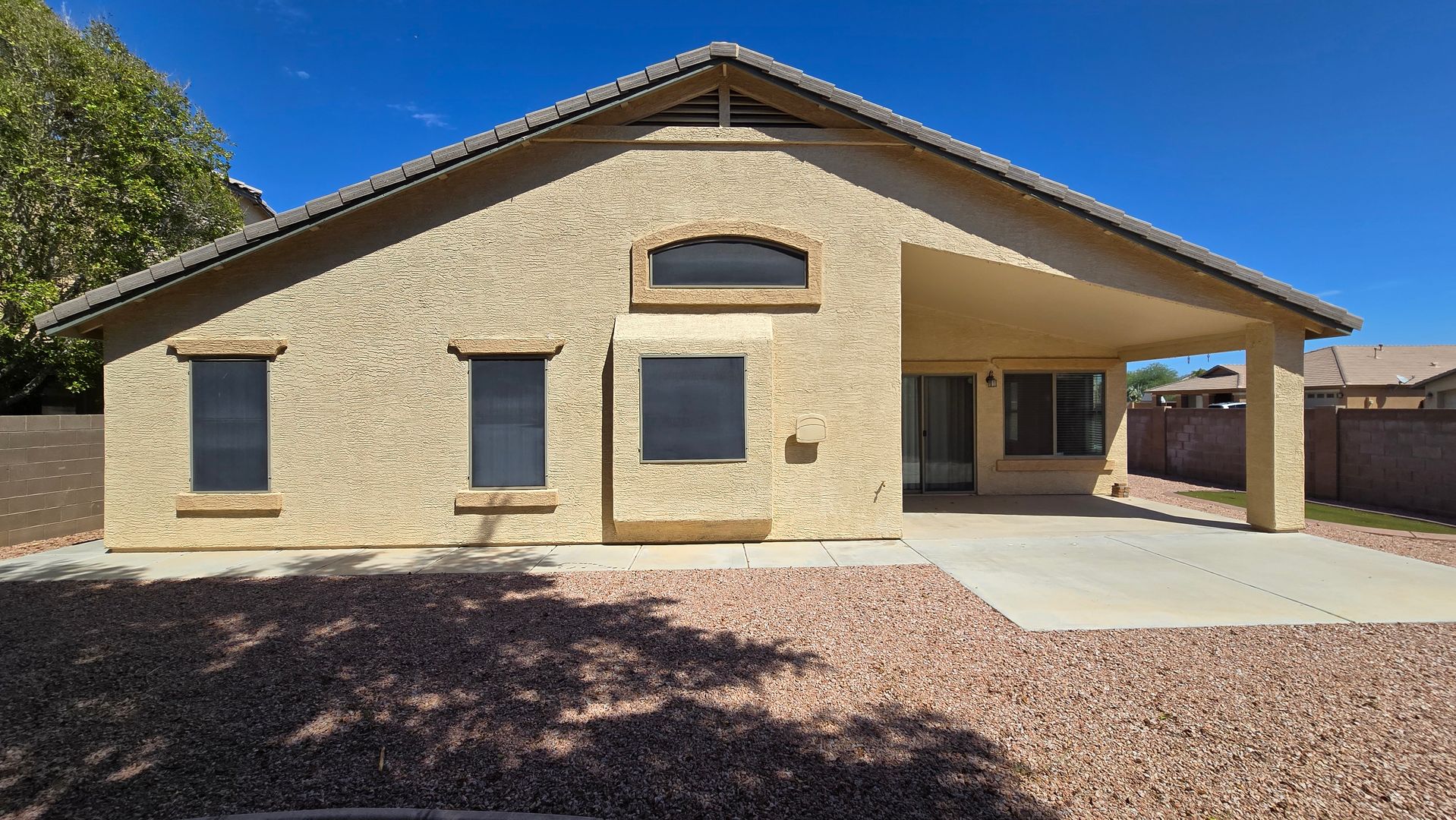 16141 W Gibson Lane, Goodyear, AZ 85338 photo 35