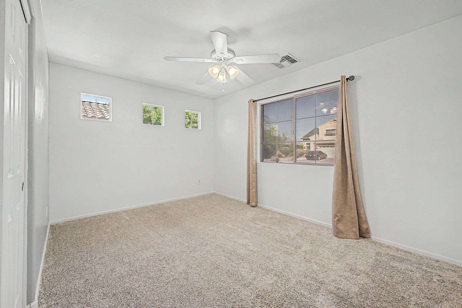 614 S 111th Dr, Avondale, AZ 85323 photo 26