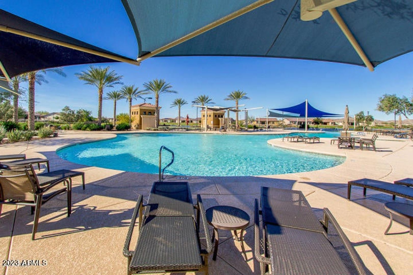 17520 W Fairview St, Goodyear, AZ 85338 photo 40