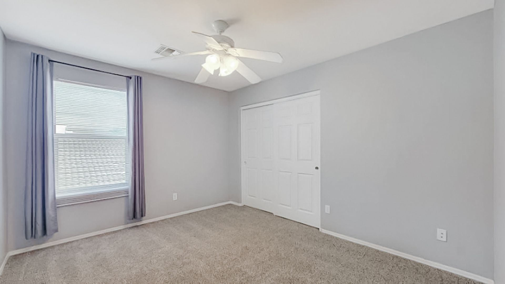 17282 W Elm St, Surprise, AZ 85388 photo 22