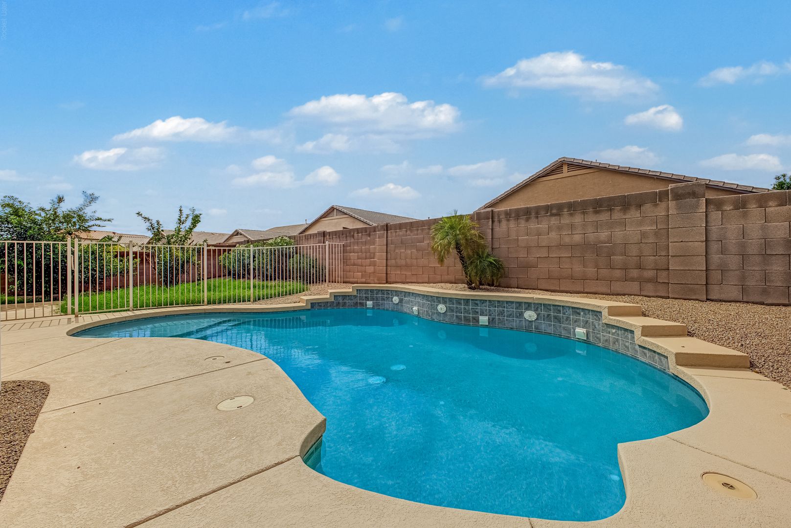 5426 N Rattler Way, Litchfield Park, AZ 85340 photo 39