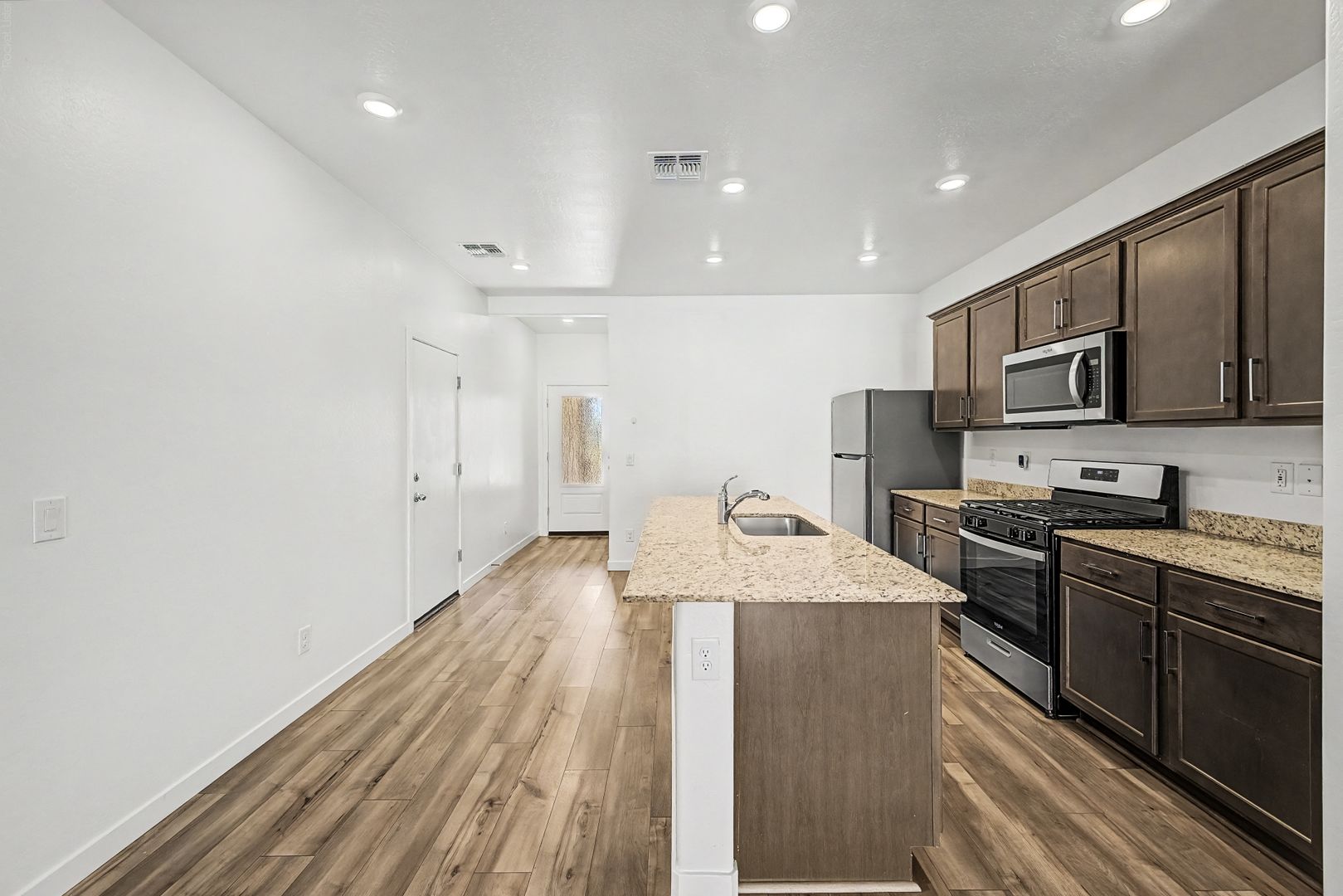 24564 W St Catherine Ave, Buckeye, AZ 85326 photo 14