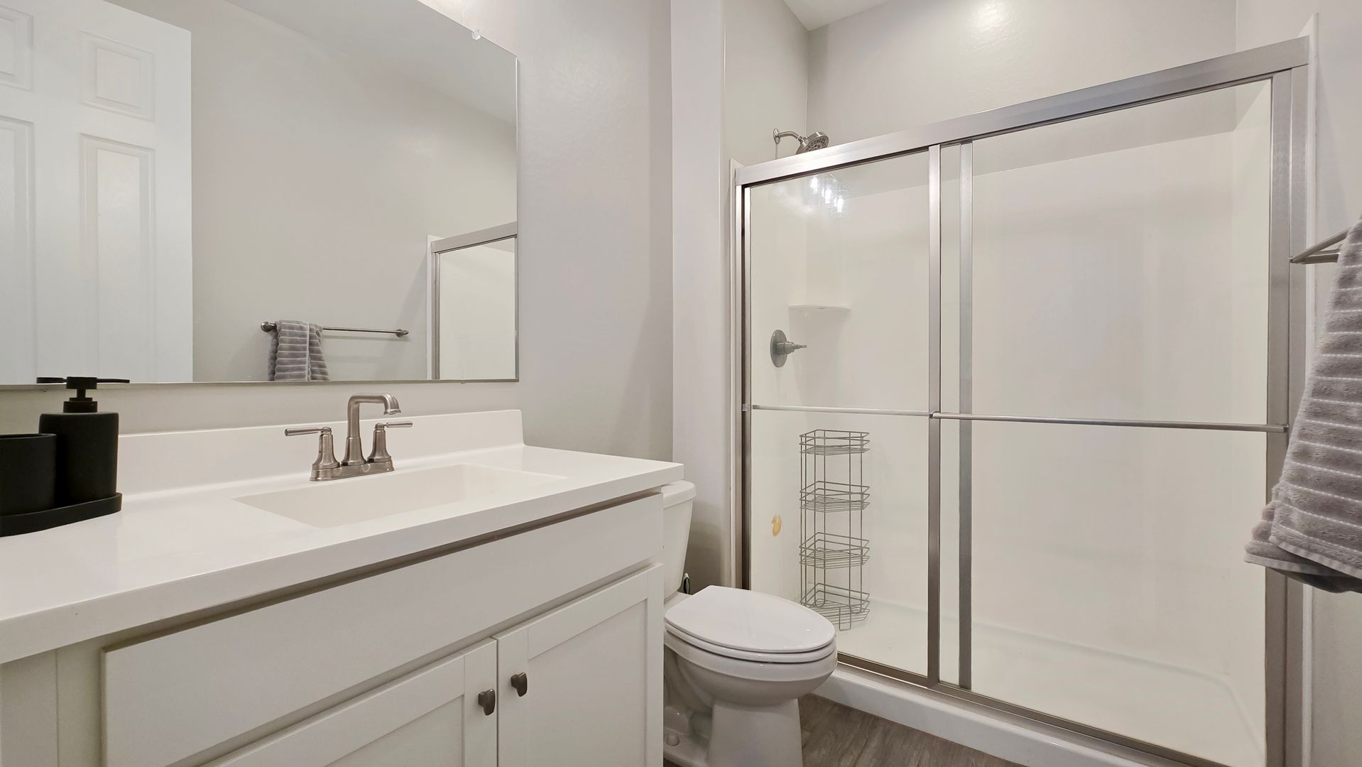 18572 W. Cottontail Ln, Wittman, AZ 85361 photo 16