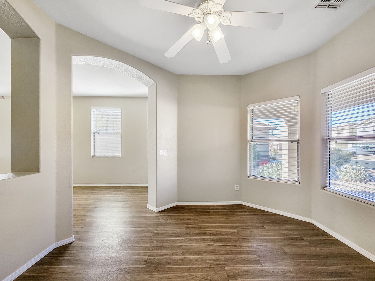 14173 W Weldon Ave, Goodyear, AZ 85395 photo 6