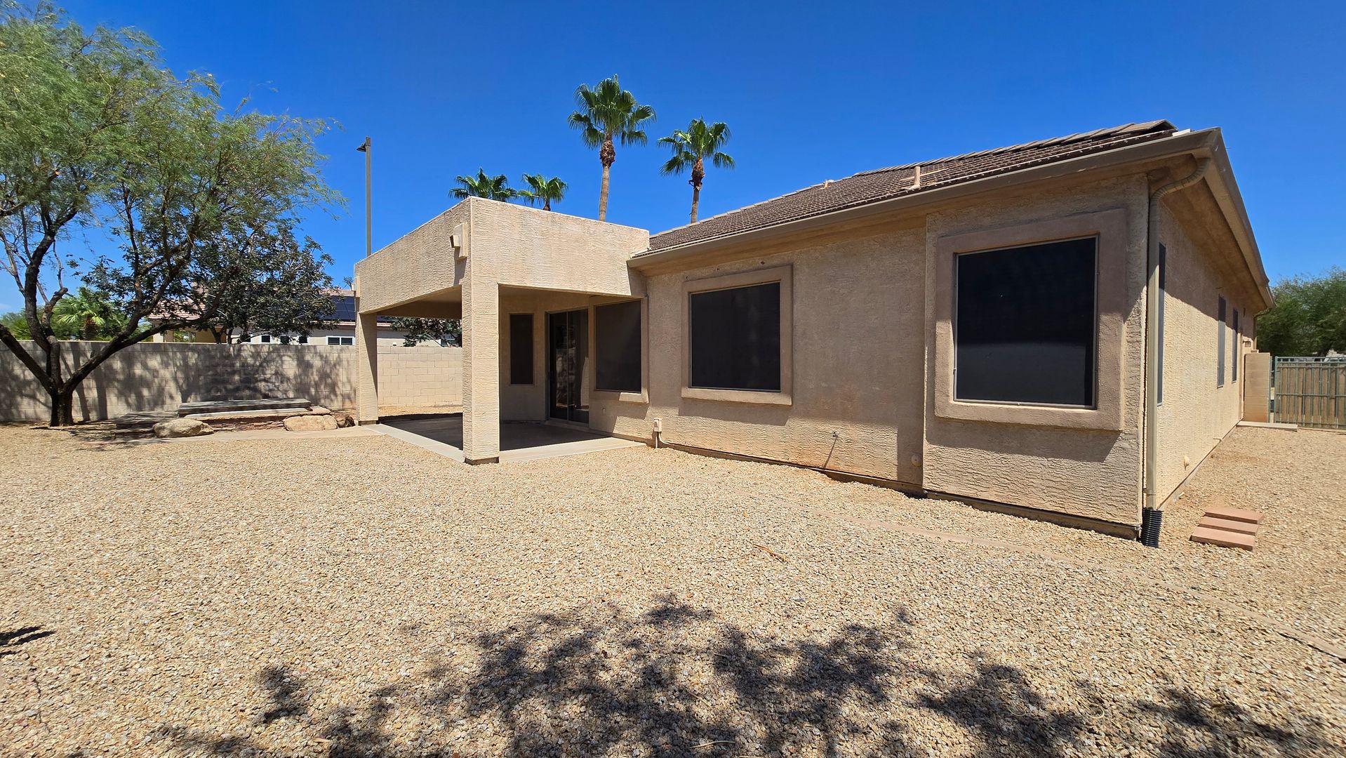 13588 W Alvarado Dr, Goodyear, AZ 85395 photo 31