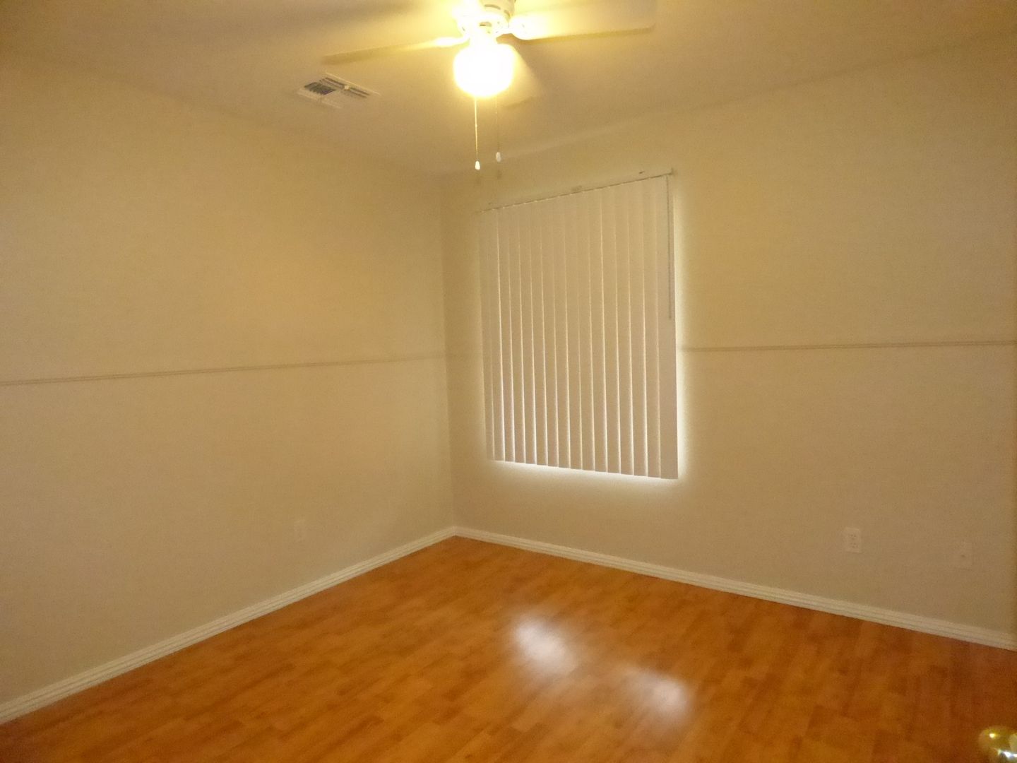 10454 W Pasadena Ave, Glendale, AZ 85307 photo 11