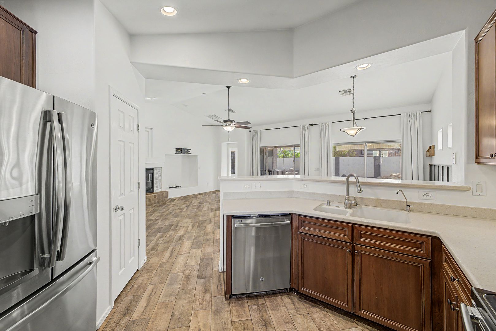 614 S 111th Dr, Avondale, AZ 85323 photo 13