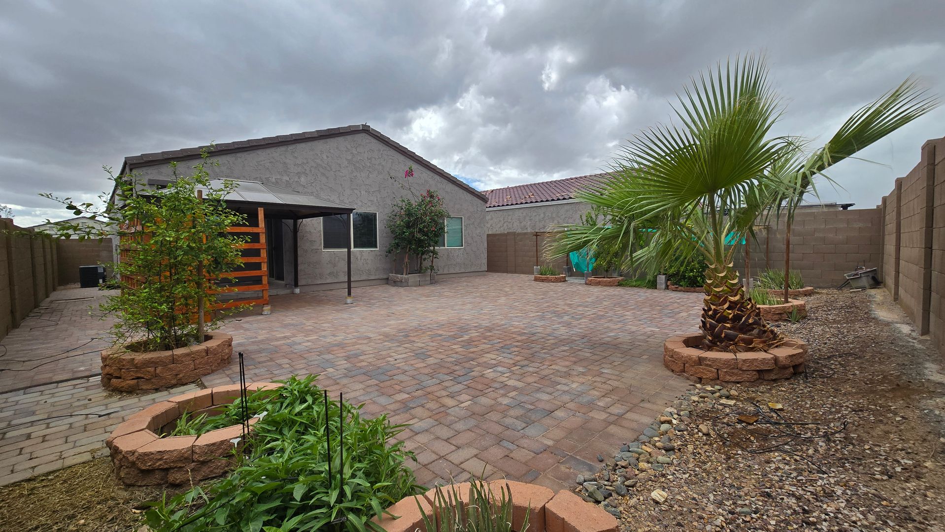 12736 W Midway Ave, Glendale, AZ 85307 photo 24