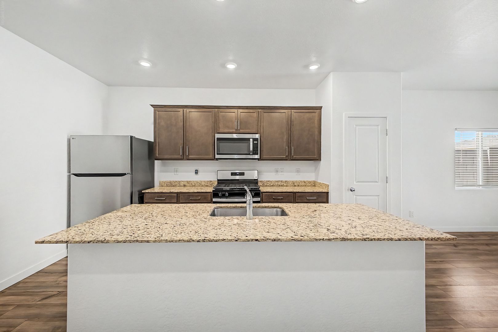 24564 W St Catherine Ave, Buckeye, AZ 85326 photo 10