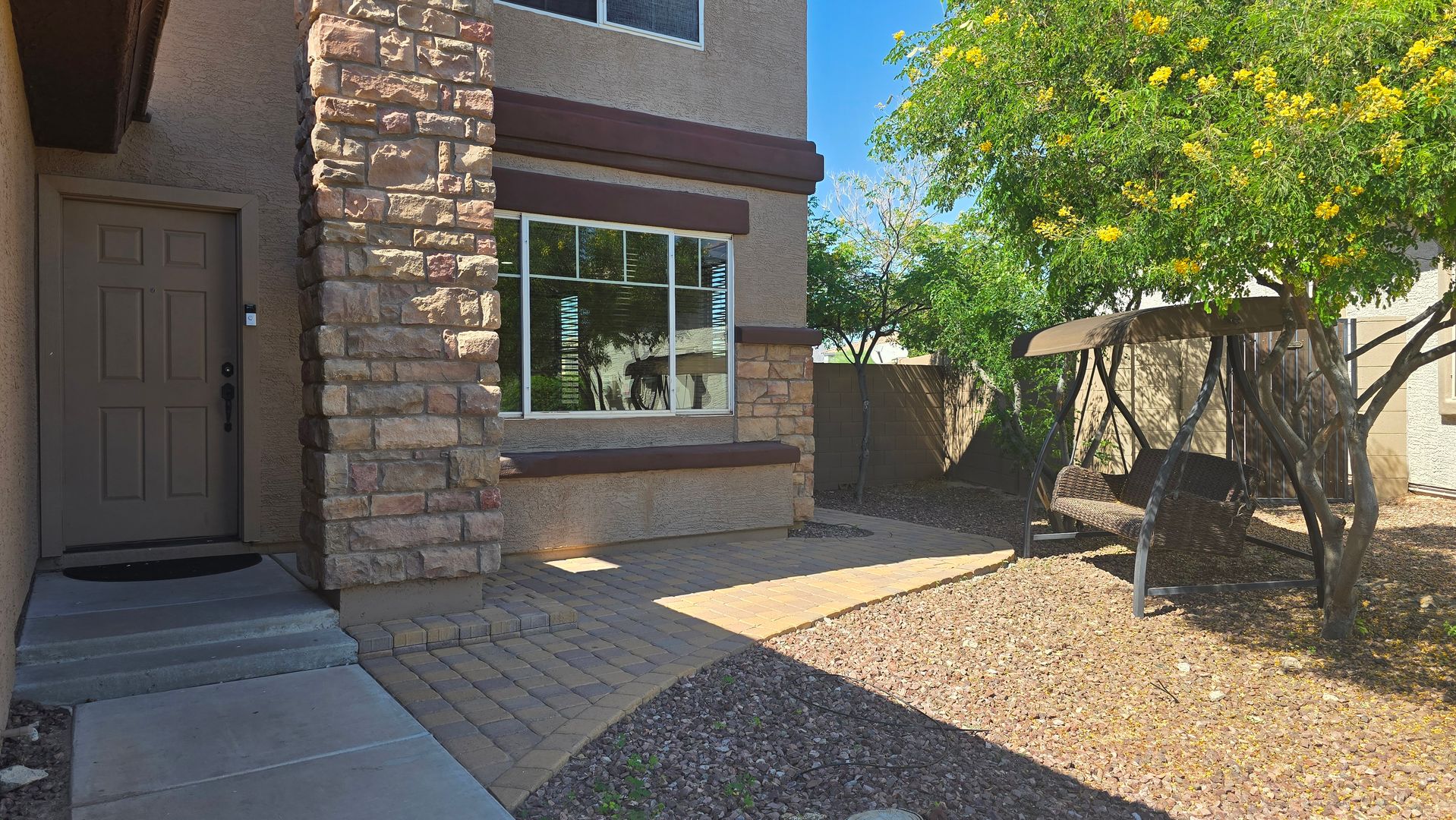 494 S 220th Lane, Buckeye, AZ 85326 photo 5