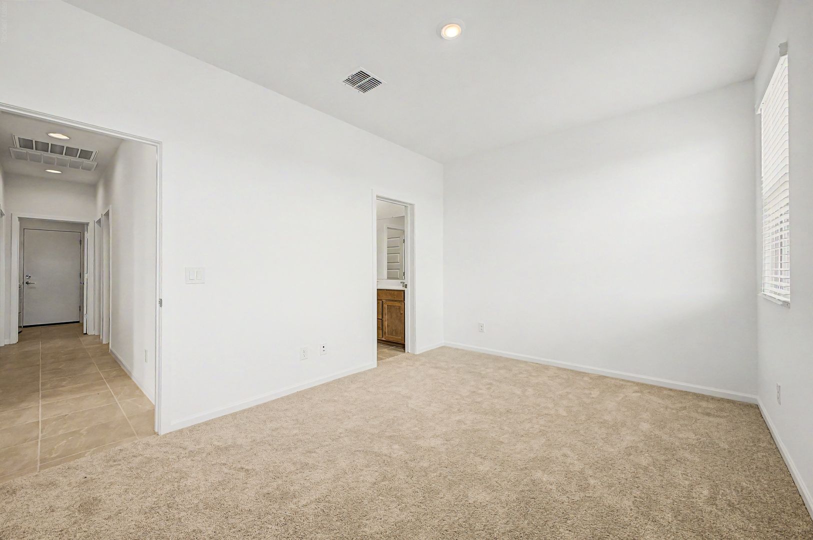 18732 W Maplewood Dr, Goodyear, AZ 85338 photo 12