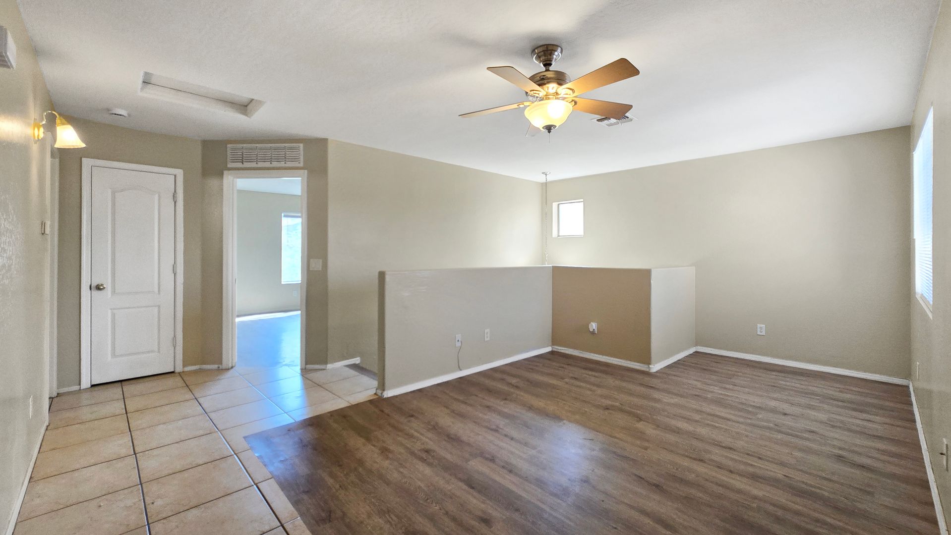 12933 W. Fleetwood Ln., Glendale, AZ 85307 photo 6
