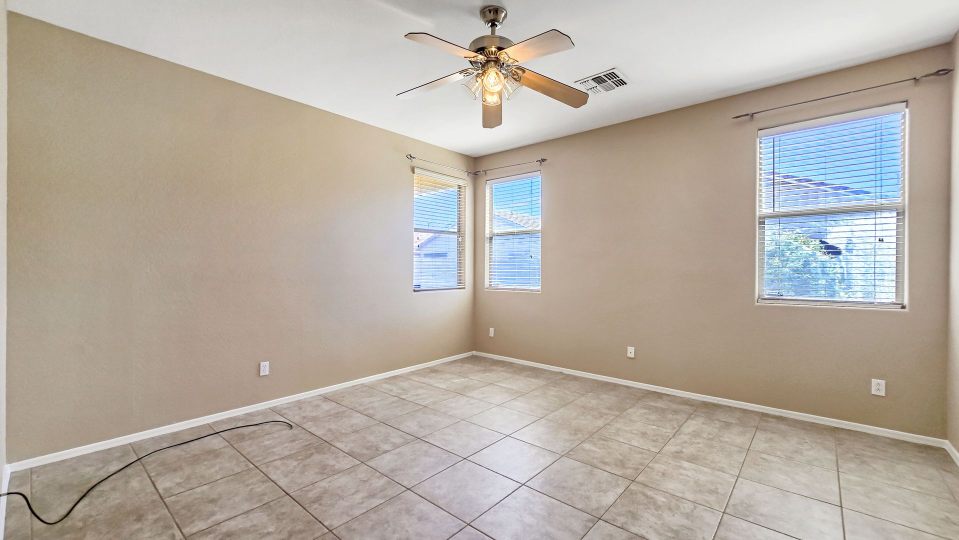 12523 W Estero Ln, Litchfield Park, AZ 85340 photo 18