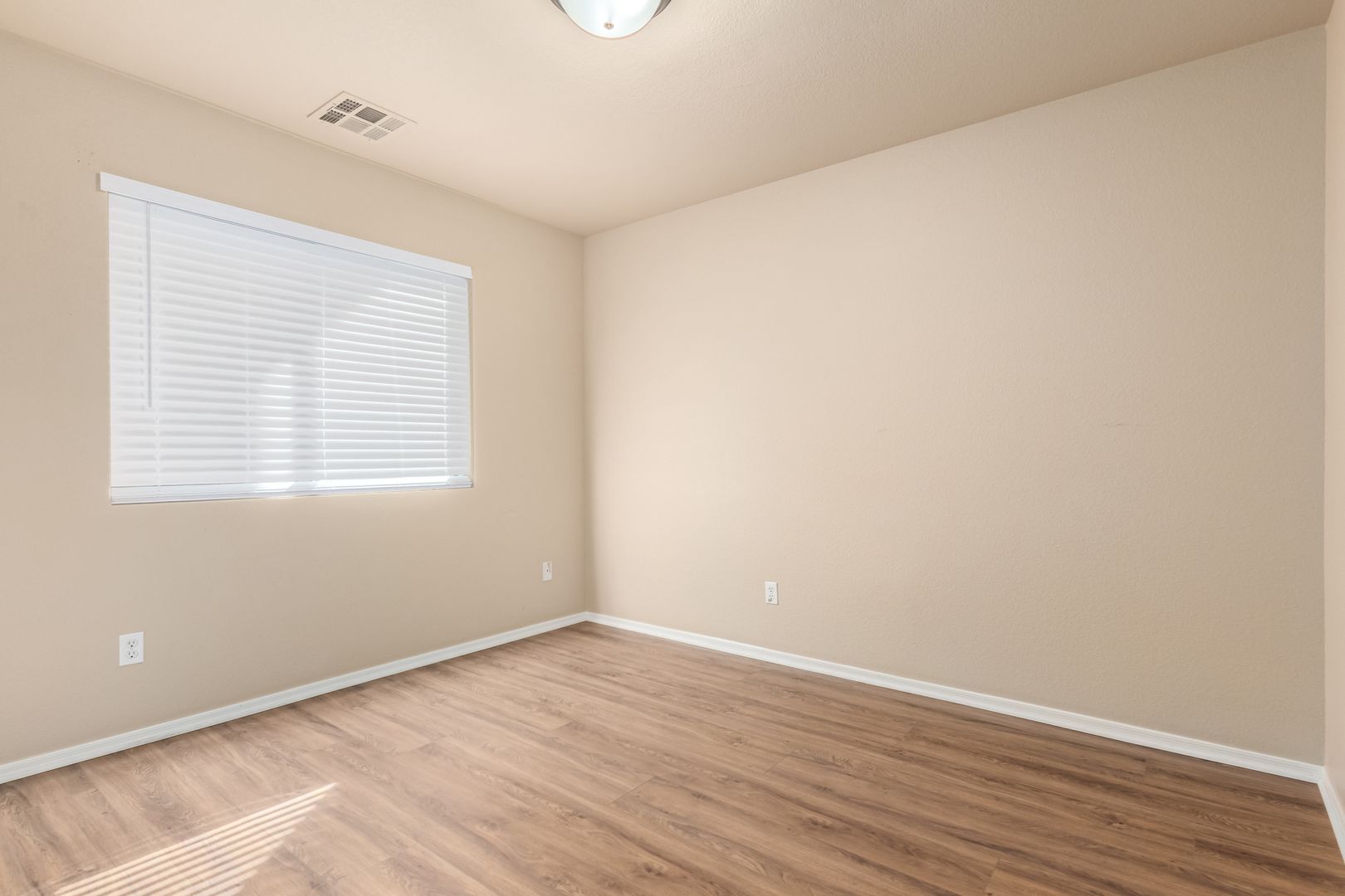 1621 E Ash Ave, Buckeye, AZ 85326 photo 14