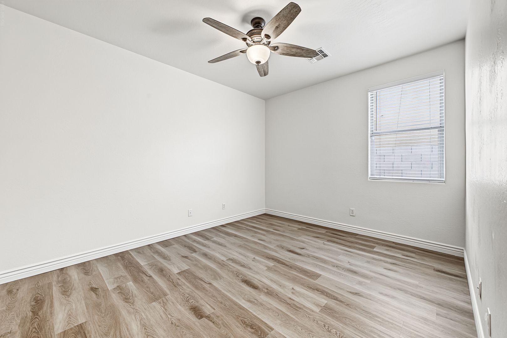 15395 W Jackson St, Goodyear, AZ 85338 photo 23