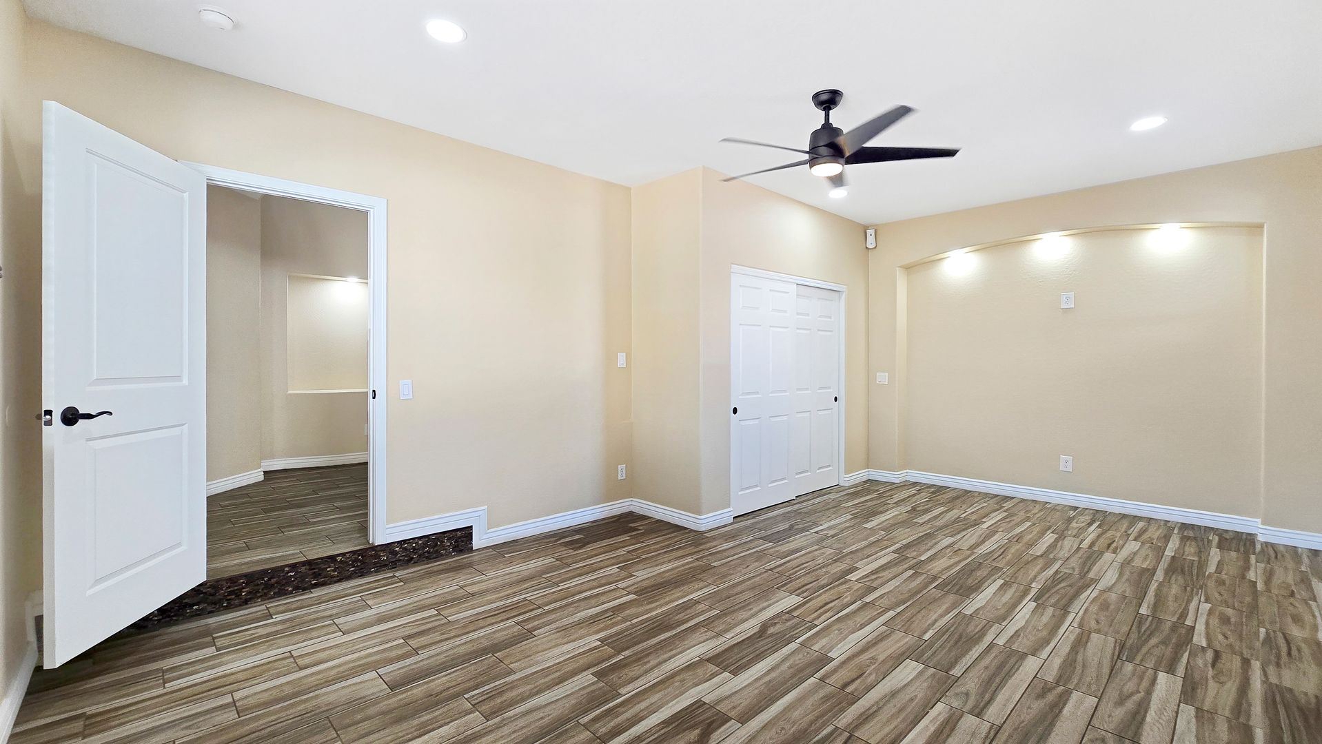 494 S 220th Lane, Buckeye, AZ 85326 photo 20