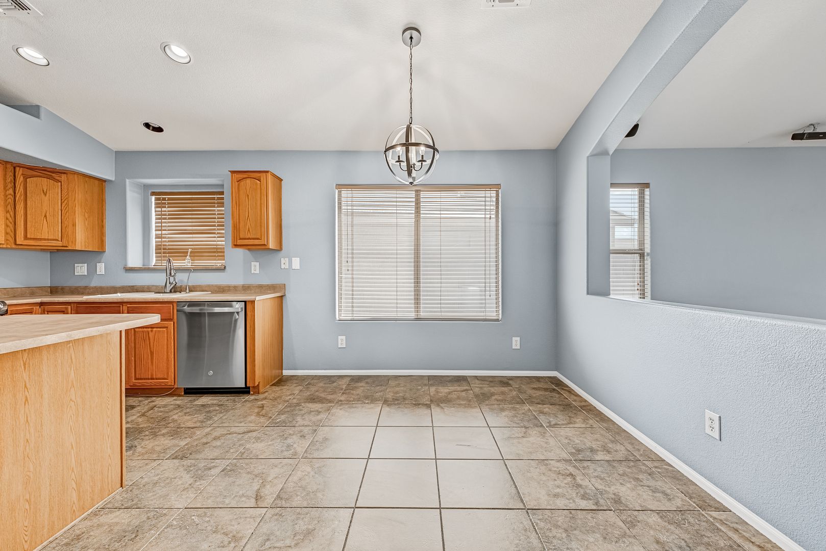 5426 N Rattler Way, Litchfield Park, AZ 85340 photo 11