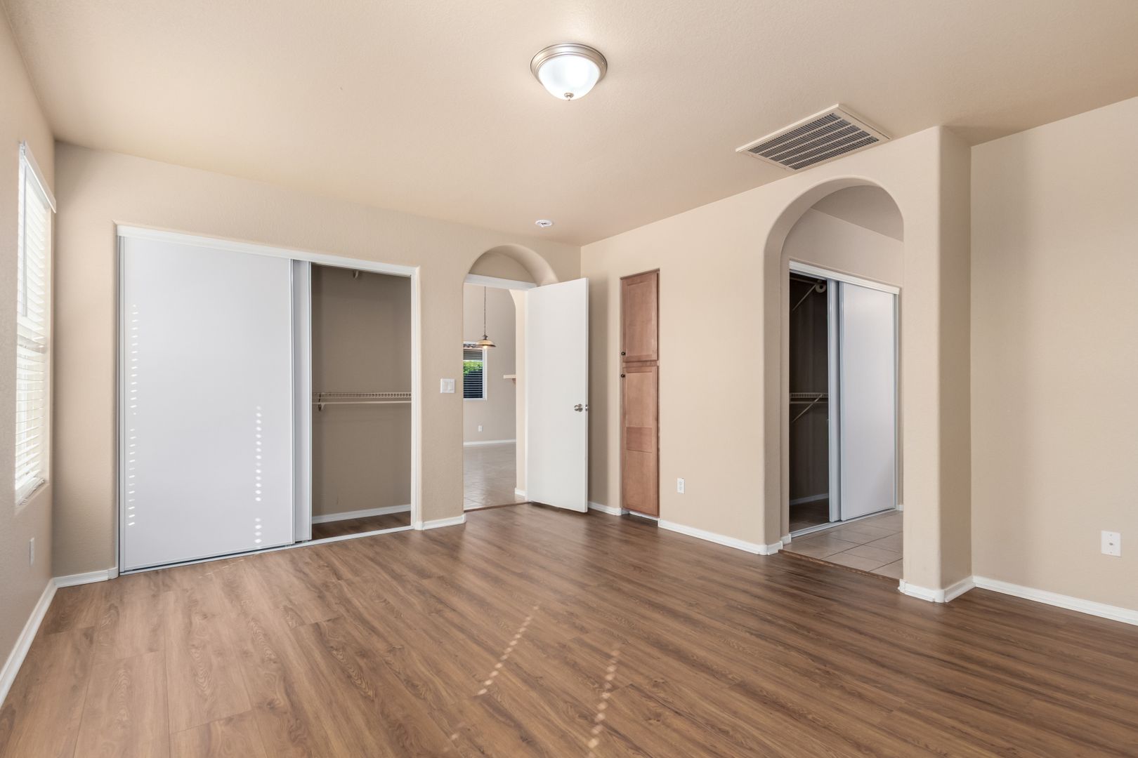 1621 E Ash Ave, Buckeye, AZ 85326 photo 12