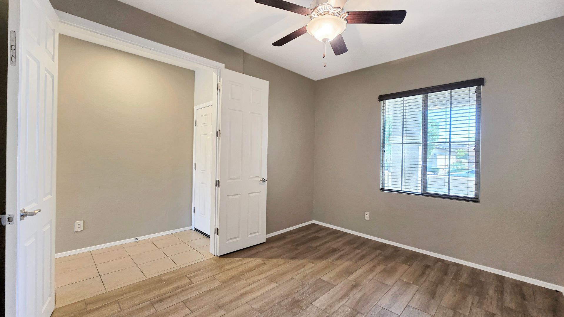 17520 W Fairview St, Goodyear, AZ 85338 photo 8