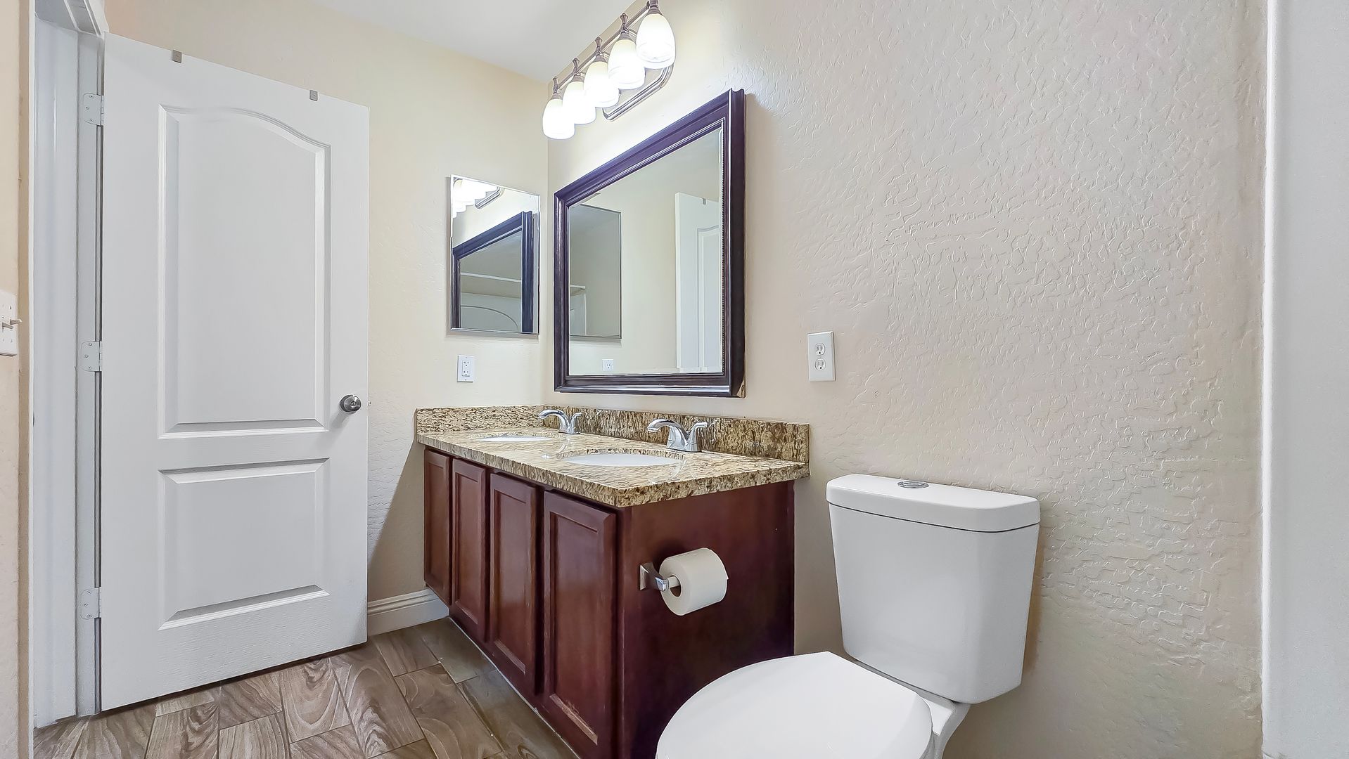 25673 W Northern Lights Way, Buckeye, AZ 85326 photo 26