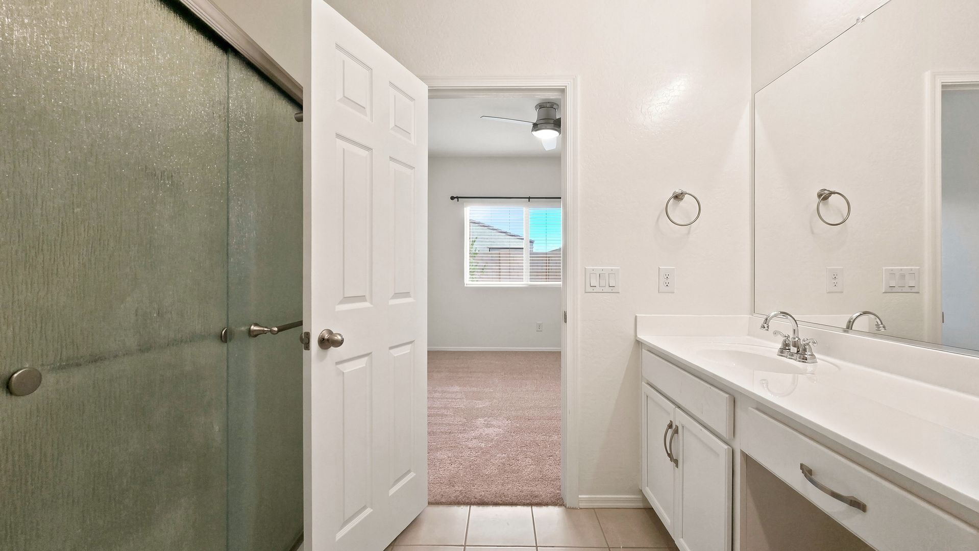 12736 W Midway Ave, Glendale, AZ 85307 photo 20