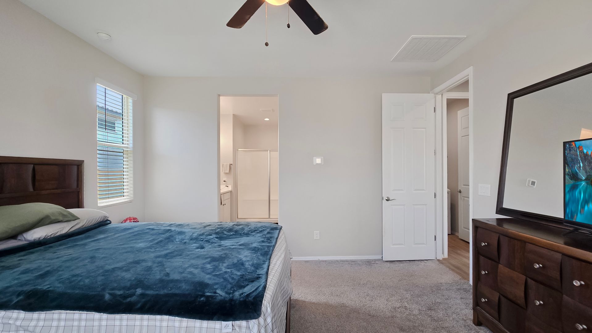 18572 W. Cottontail Ln, Wittman, AZ 85361 photo 20