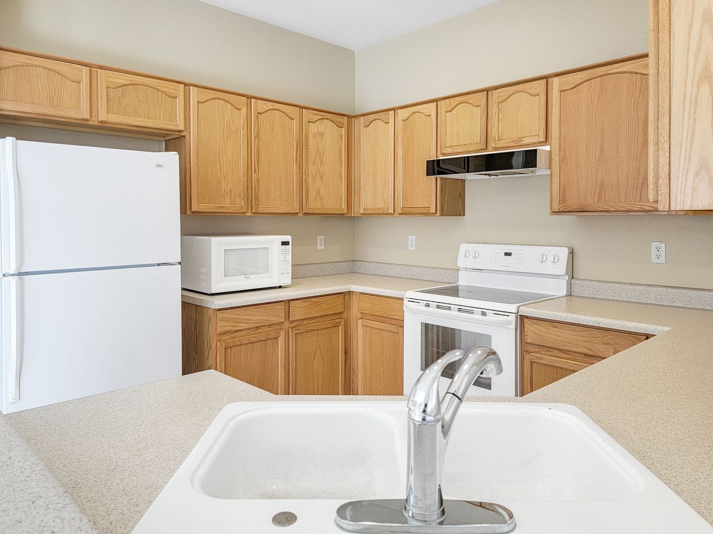 14173 W Weldon Ave, Goodyear, AZ 85395 photo 10